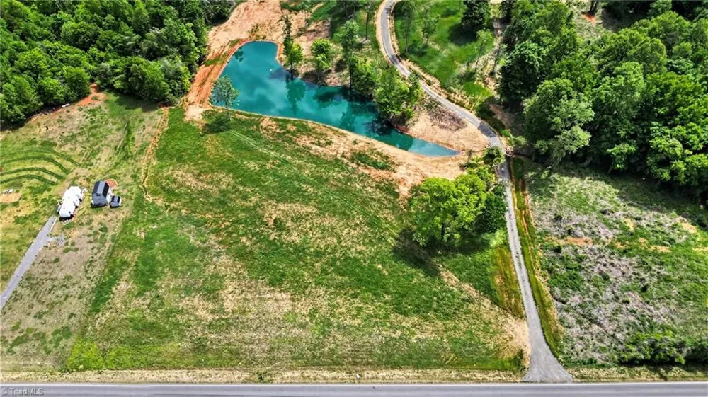 0000 US Highway 601 Mocksville, NC 27028