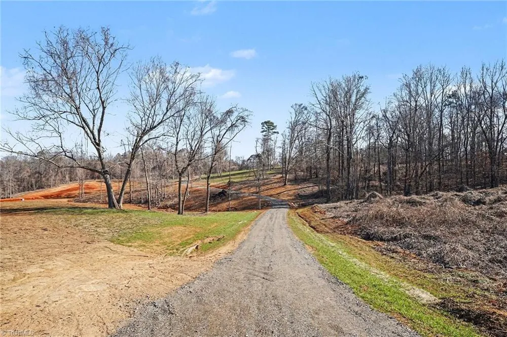 0000 US Highway 601 Mocksville, NC 27028