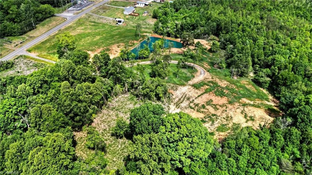0000 US Highway 601 Mocksville, NC 27028