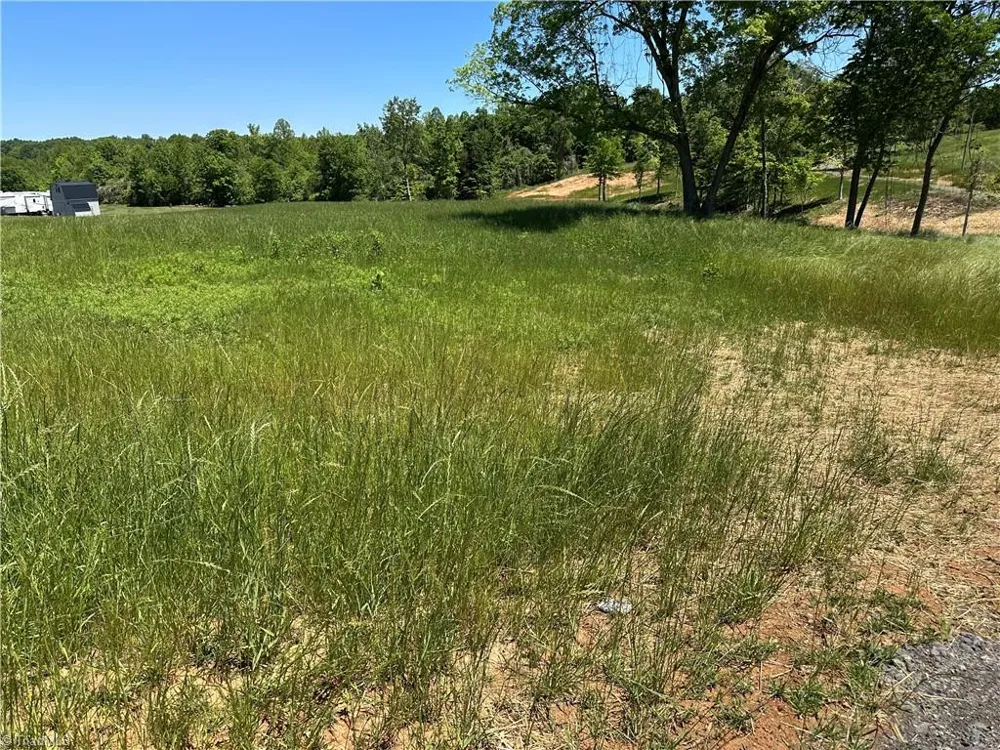 0 US Highway 601 Mocksville, NC 27028