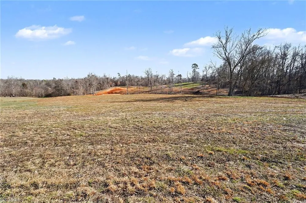 000 US Highway 601 Mocksville, NC 27028