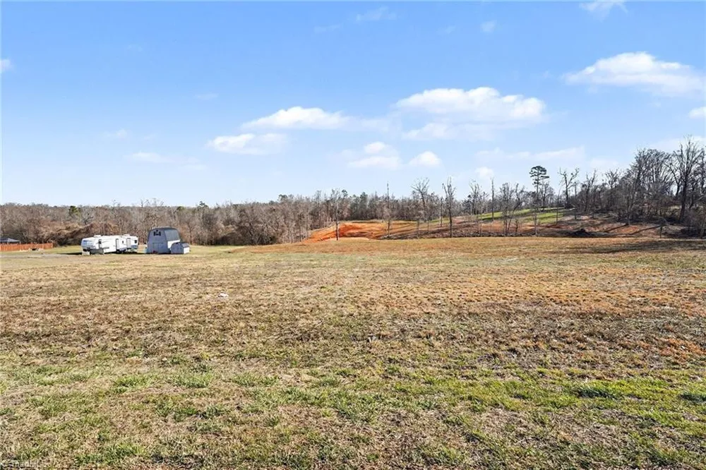 000 US Highway 601 Mocksville, NC 27028