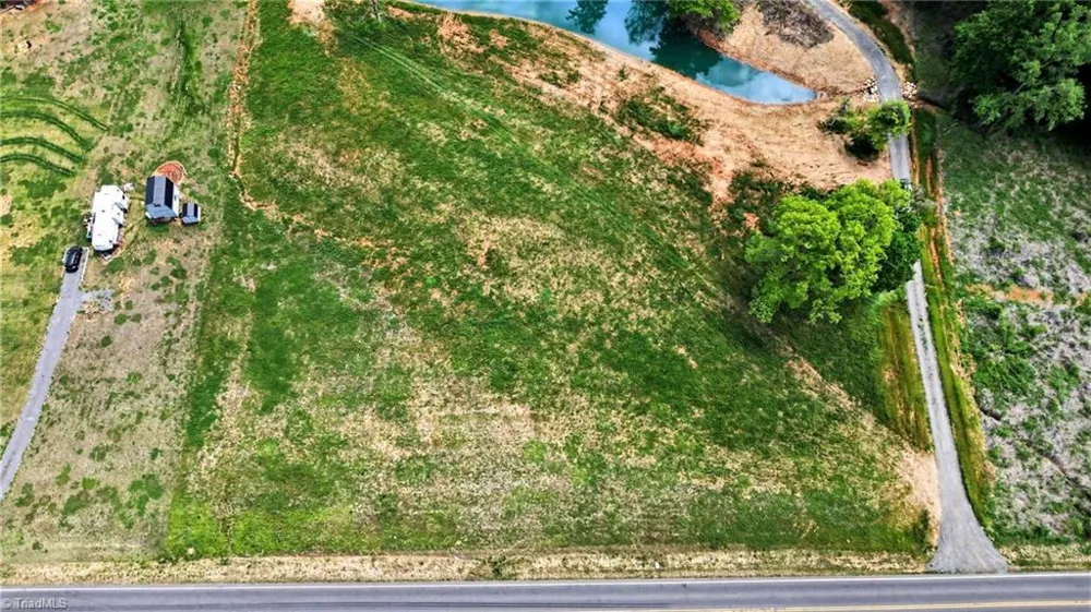 000 US Highway 601 Mocksville, NC 27028