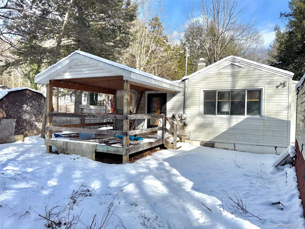 40 Potic Creek Road Call Listing Agent, NY 12051