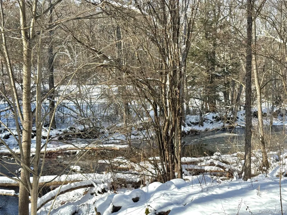 40 Potic Creek Road Call Listing Agent, NY 12051