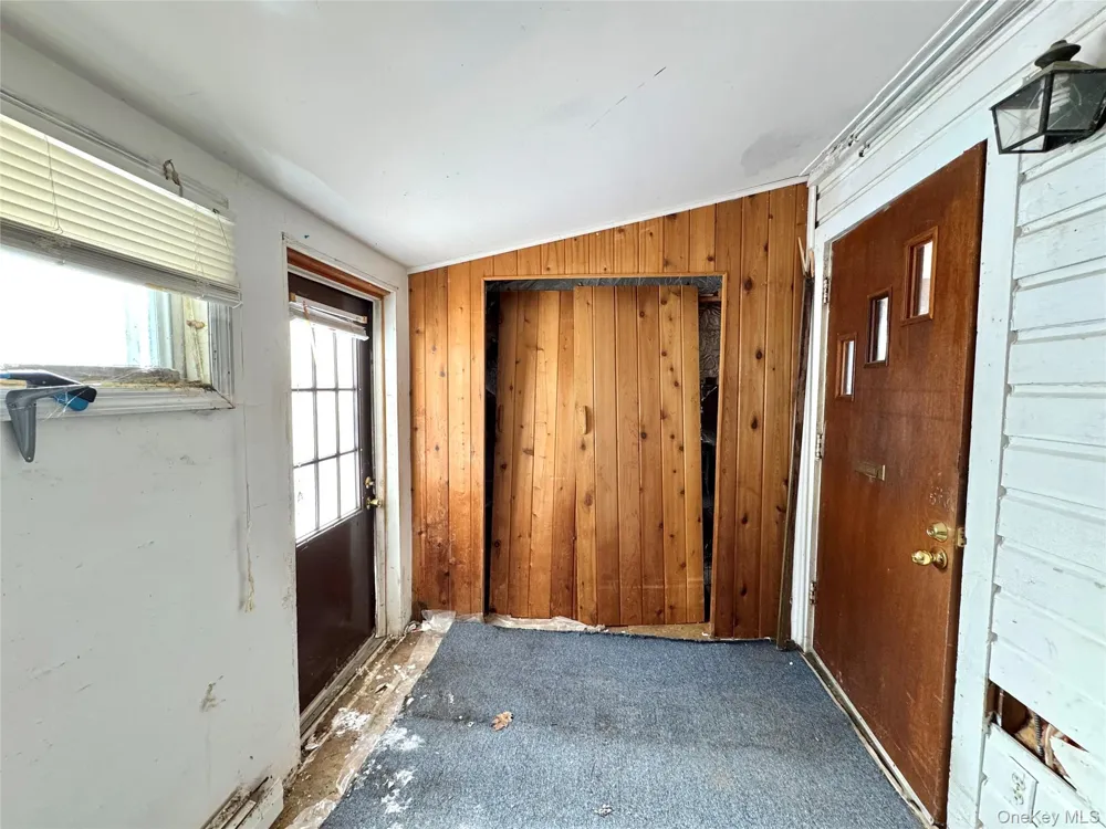 40 Potic Creek Road Call Listing Agent, NY 12051