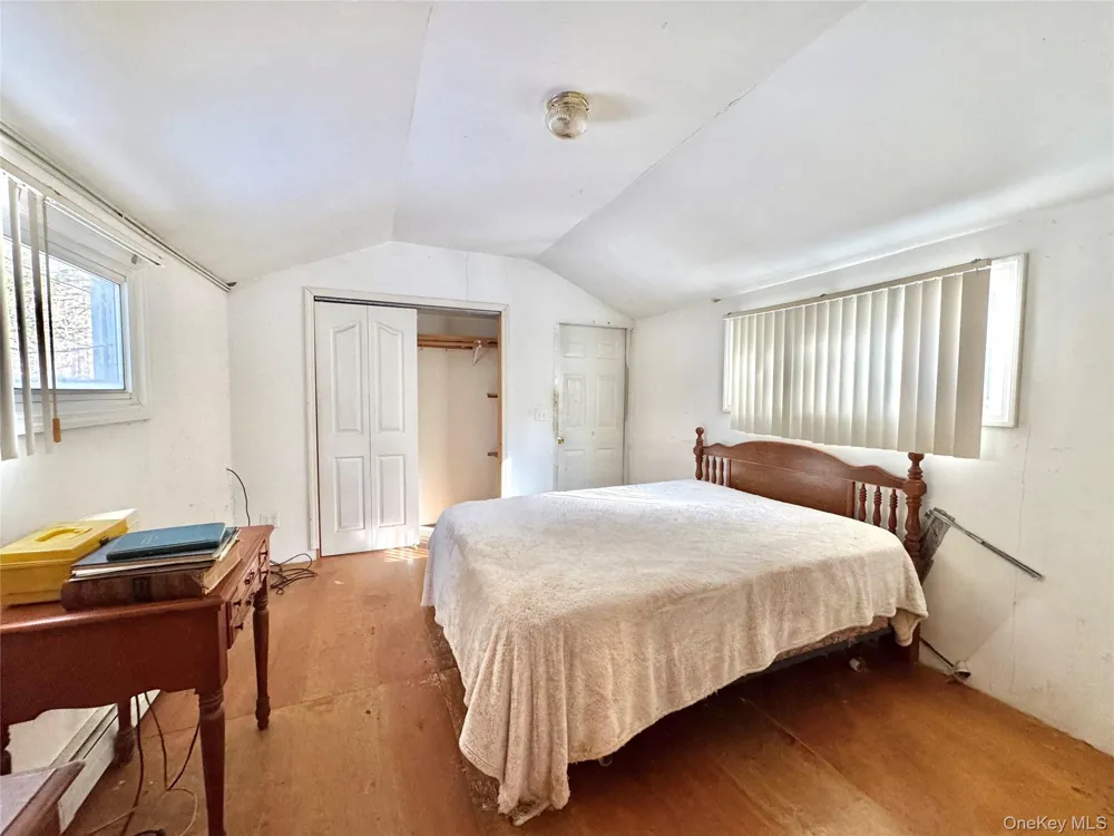 40 Potic Creek Road Call Listing Agent, NY 12051
