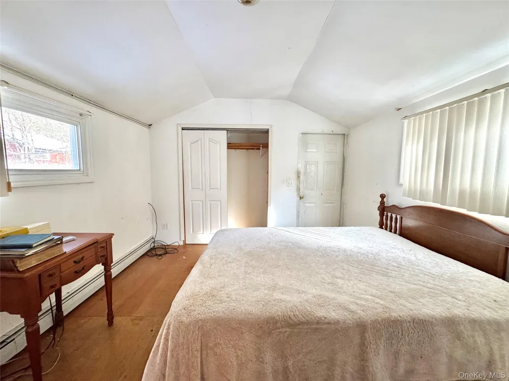 40 Potic Creek Road Call Listing Agent, NY 12051
