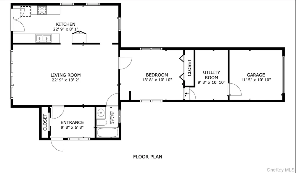 40 Potic Creek Road Call Listing Agent, NY 12051
