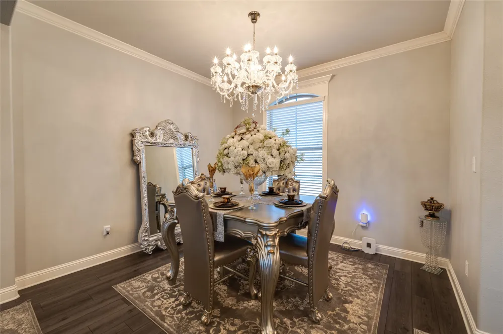 11776 E US Highway 82 Whitesboro, TX 76273