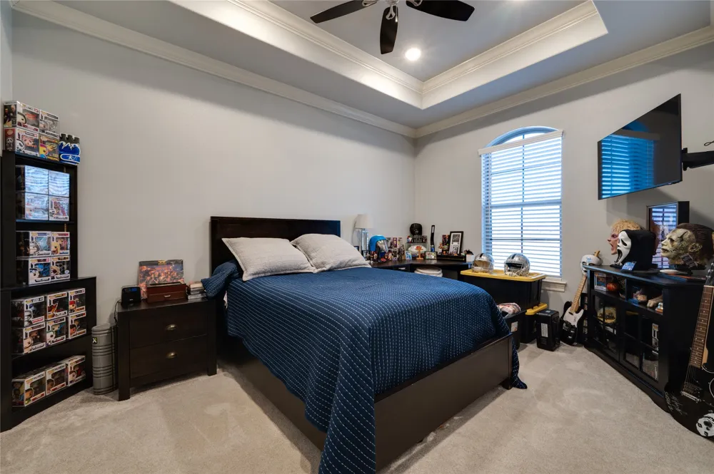 11776 E US Highway 82 Whitesboro, TX 76273