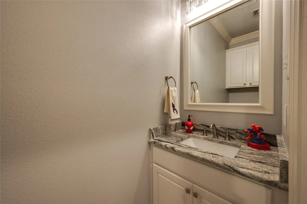 11776 E US Highway 82 Whitesboro, TX 76273