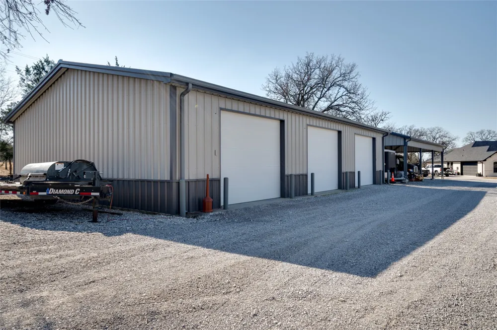 11776 E US Highway 82 Whitesboro, TX 76273