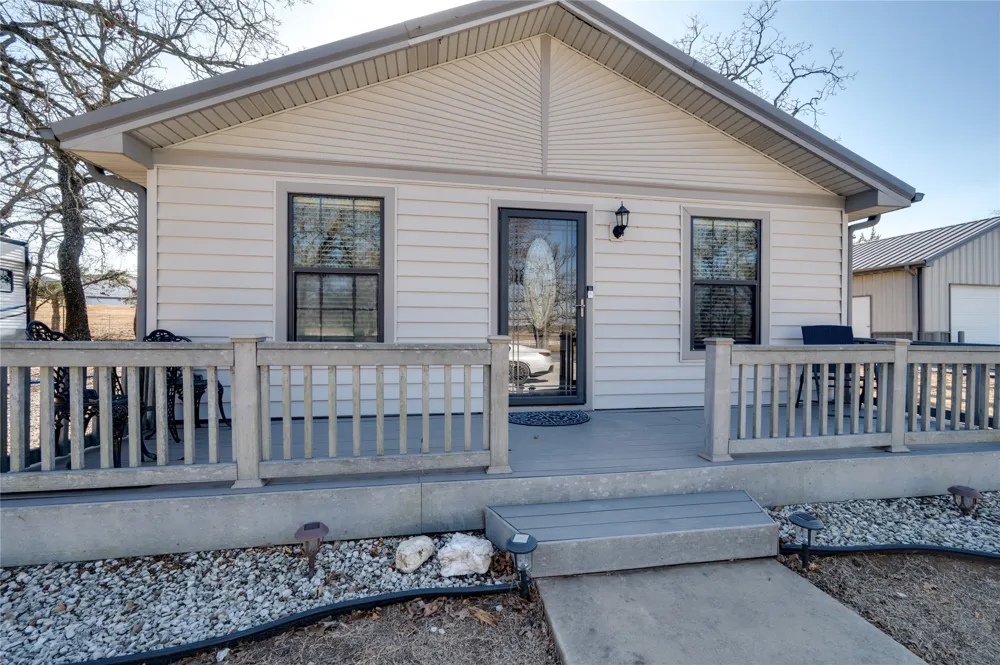 11776 E US Highway 82 Whitesboro, TX 76273