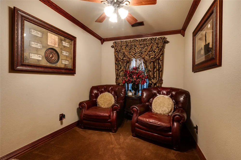 11776 E US Highway 82 Whitesboro, TX 76273
