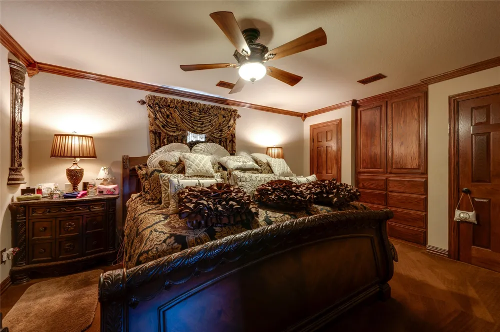 11776 E US Highway 82 Whitesboro, TX 76273