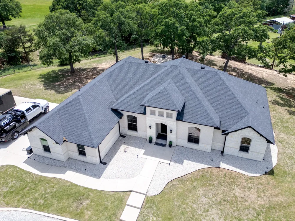 11776 E US Highway 82 Whitesboro, TX 76273