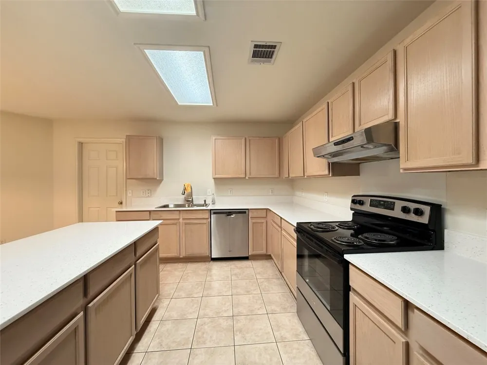 12940 Dionysus Drive