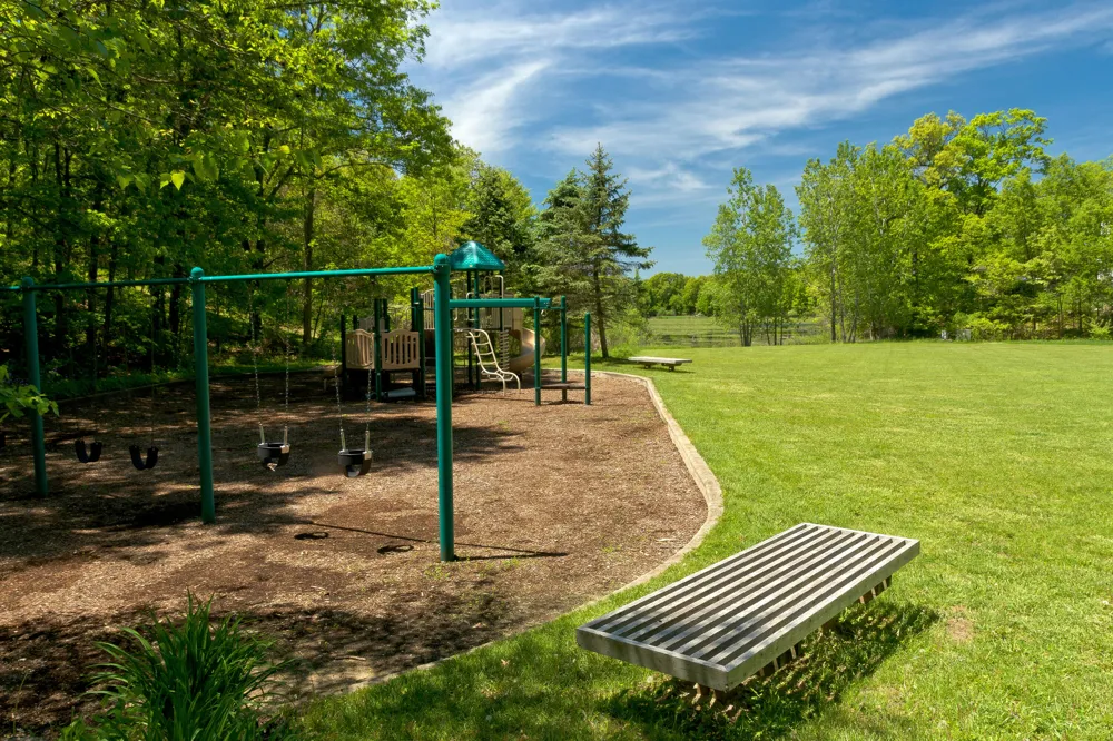 6627 Chaffey Creek Trail Richland, MI 49083