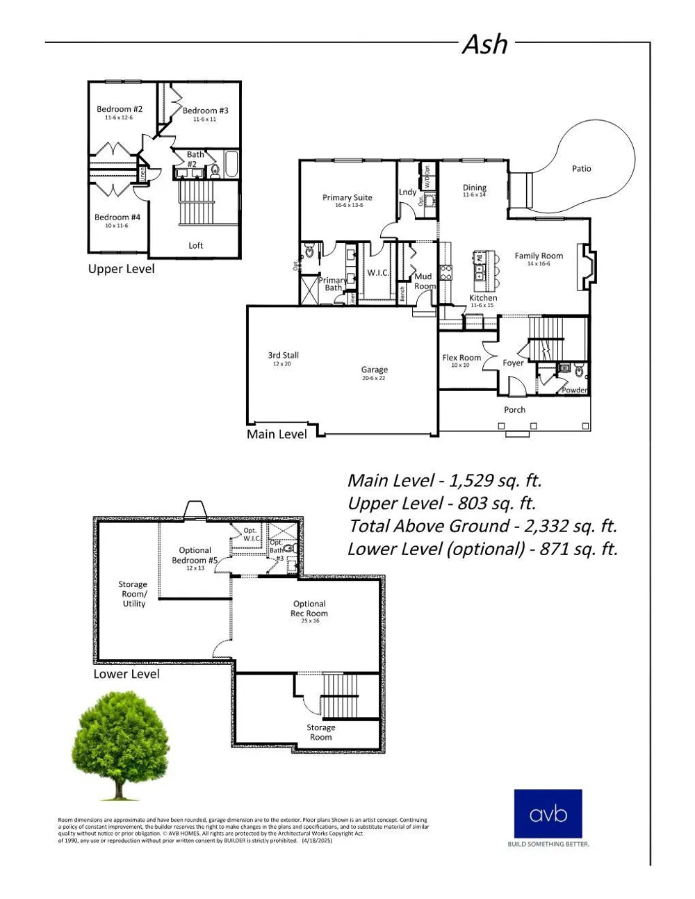 6627 Chaffey Creek Trail Richland, MI 49083