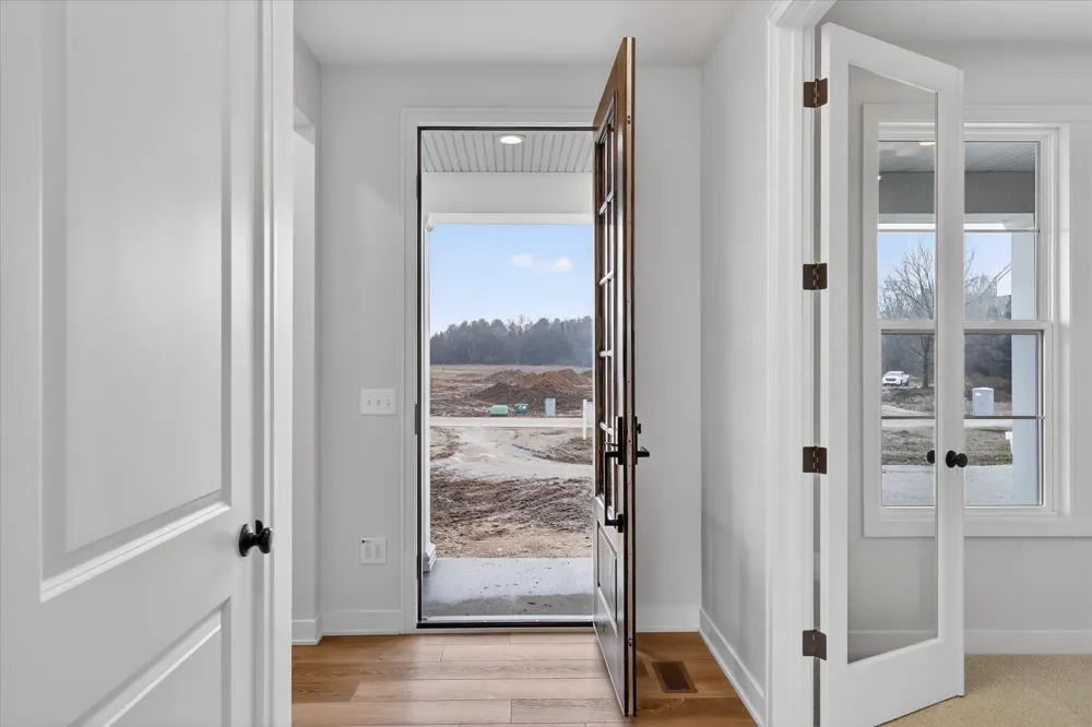 6627 Chaffey Creek Trail Richland, MI 49083