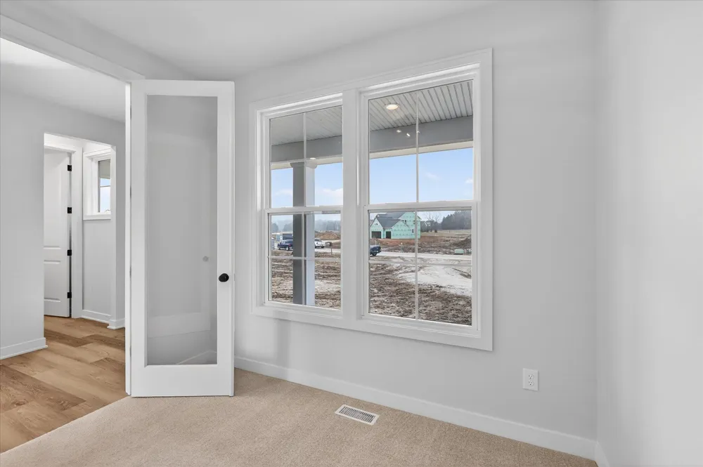 6627 Chaffey Creek Trail Richland, MI 49083