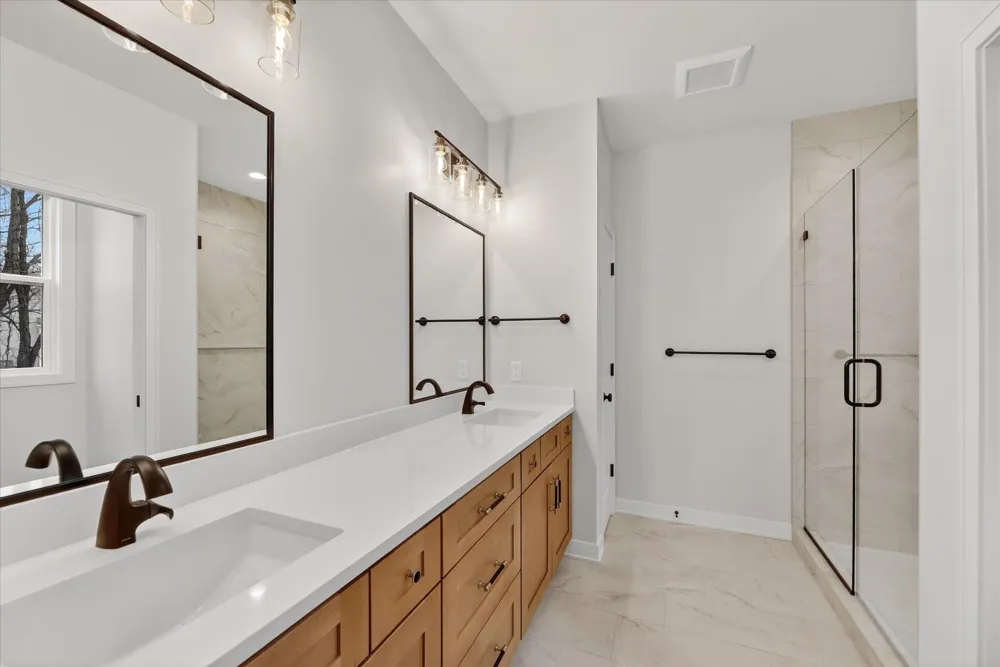 6627 Chaffey Creek Trail Richland, MI 49083
