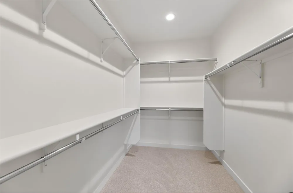 6627 Chaffey Creek Trail Richland, MI 49083