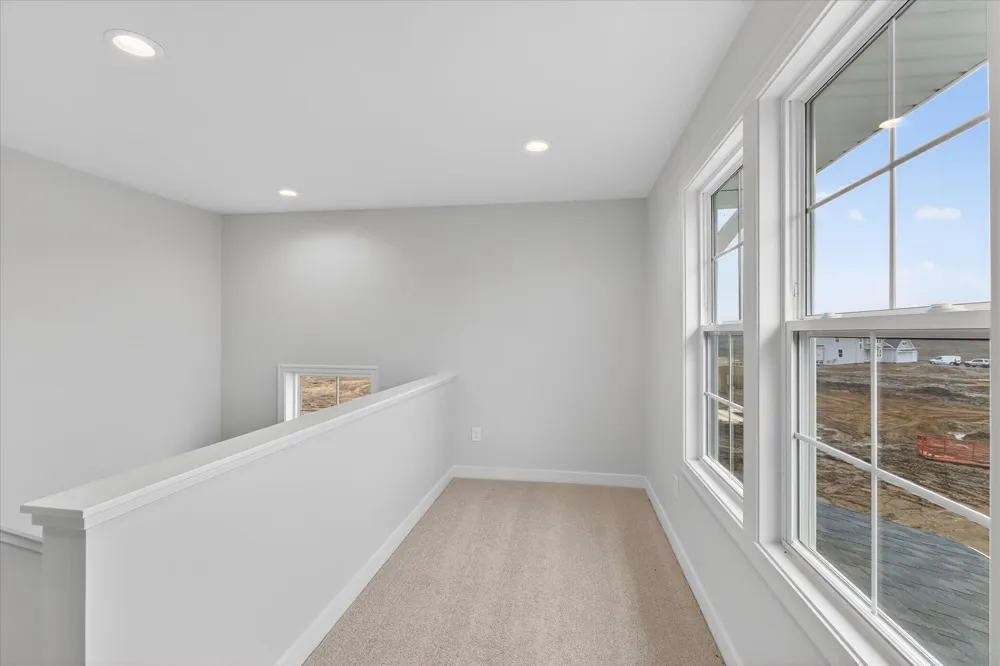 6627 Chaffey Creek Trail Richland, MI 49083