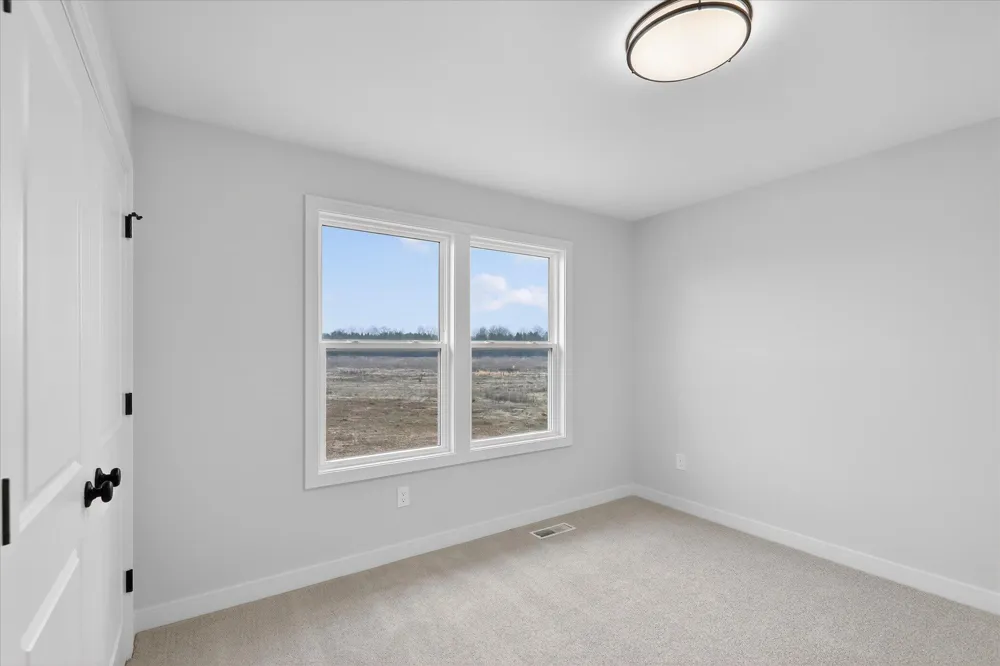 6627 Chaffey Creek Trail Richland, MI 49083