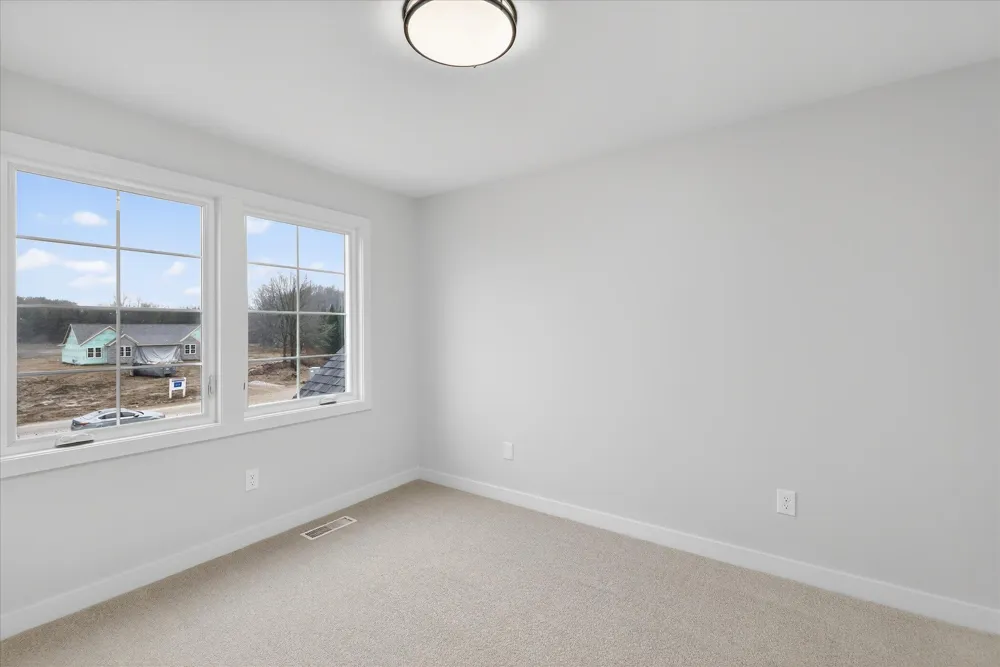 6627 Chaffey Creek Trail Richland, MI 49083