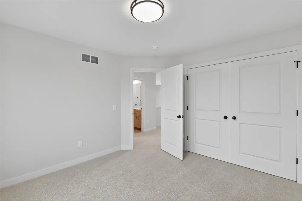 6627 Chaffey Creek Trail Richland, MI 49083