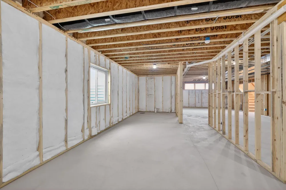 6627 Chaffey Creek Trail Richland, MI 49083