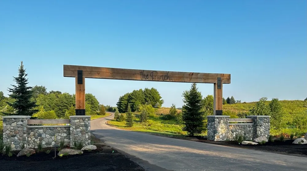 6627 Chaffey Creek Trail Richland, MI 49083