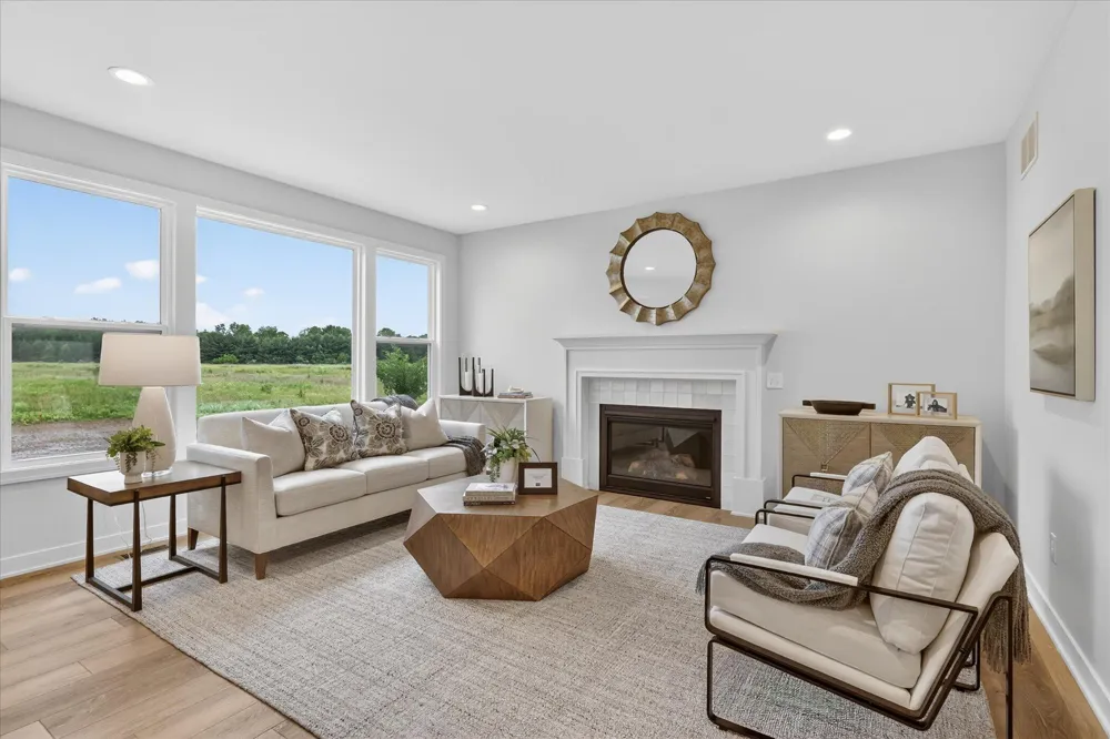 6627 Chaffey Creek Trail Richland, MI 49083