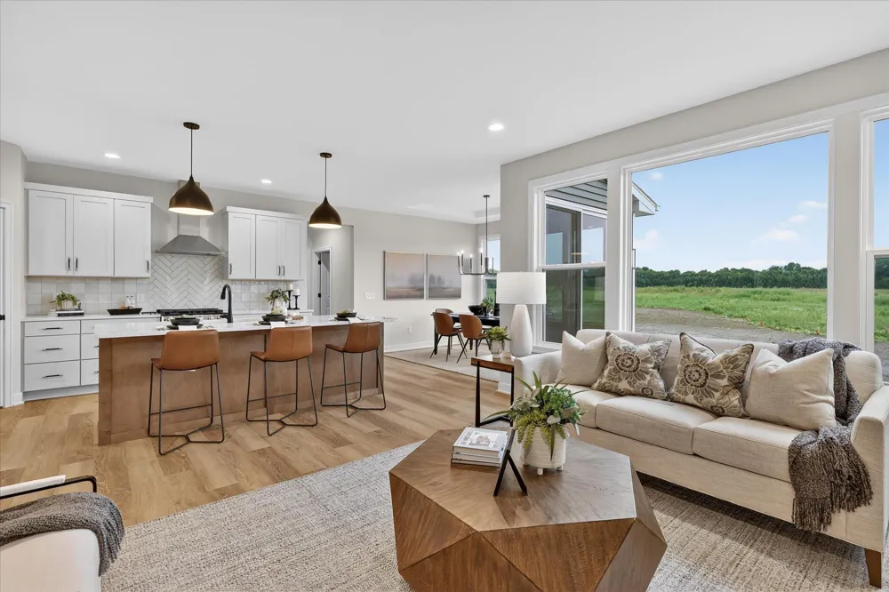 6627 Chaffey Creek Trail Richland, MI 49083