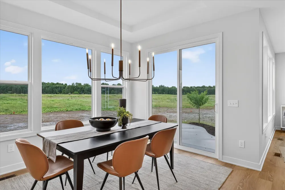6627 Chaffey Creek Trail Richland, MI 49083