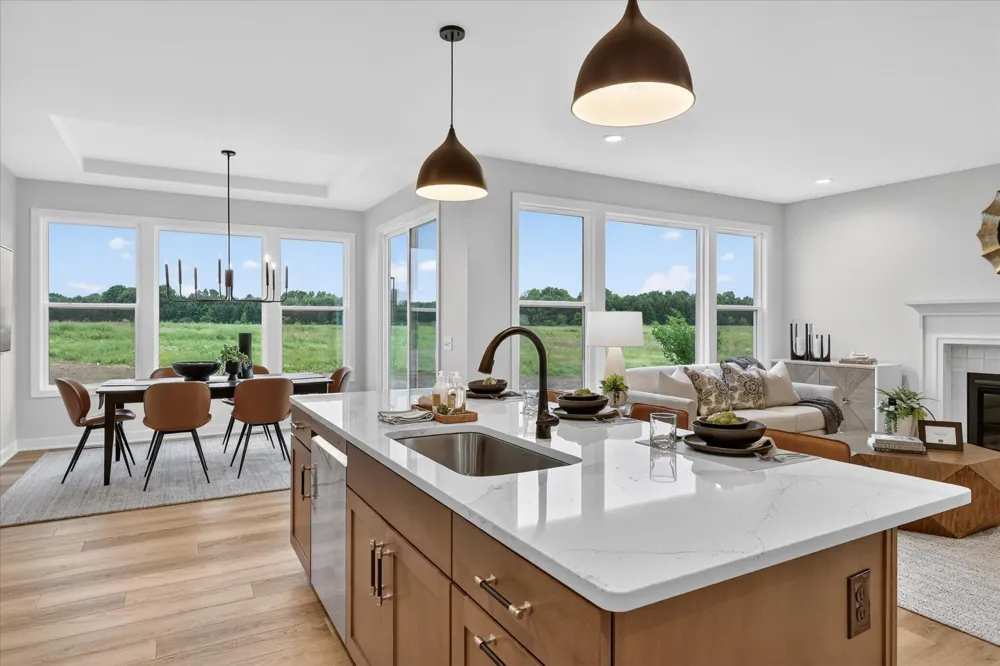 6627 Chaffey Creek Trail Richland, MI 49083