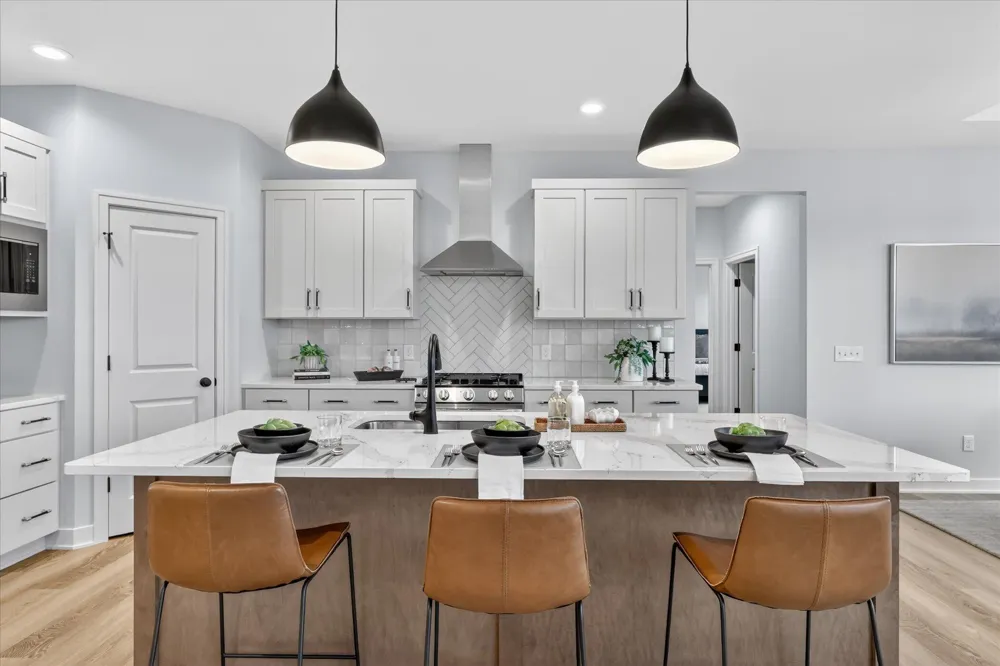 6627 Chaffey Creek Trail Richland, MI 49083