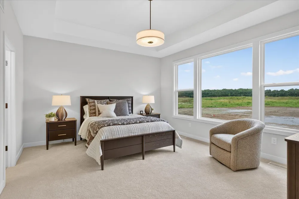 6627 Chaffey Creek Trail Richland, MI 49083