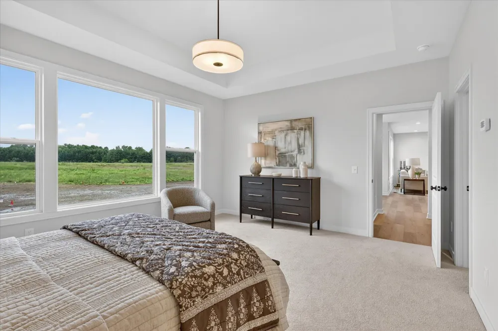 6627 Chaffey Creek Trail Richland, MI 49083
