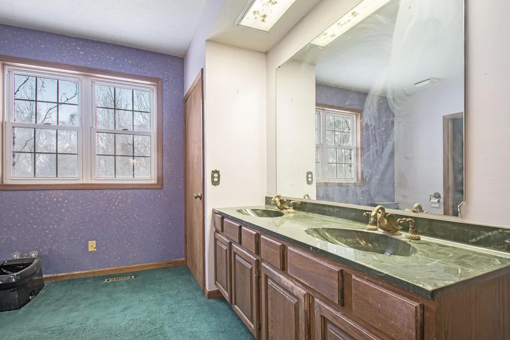 8600 Garr Road Oronoko Charter Township, MI 49103
