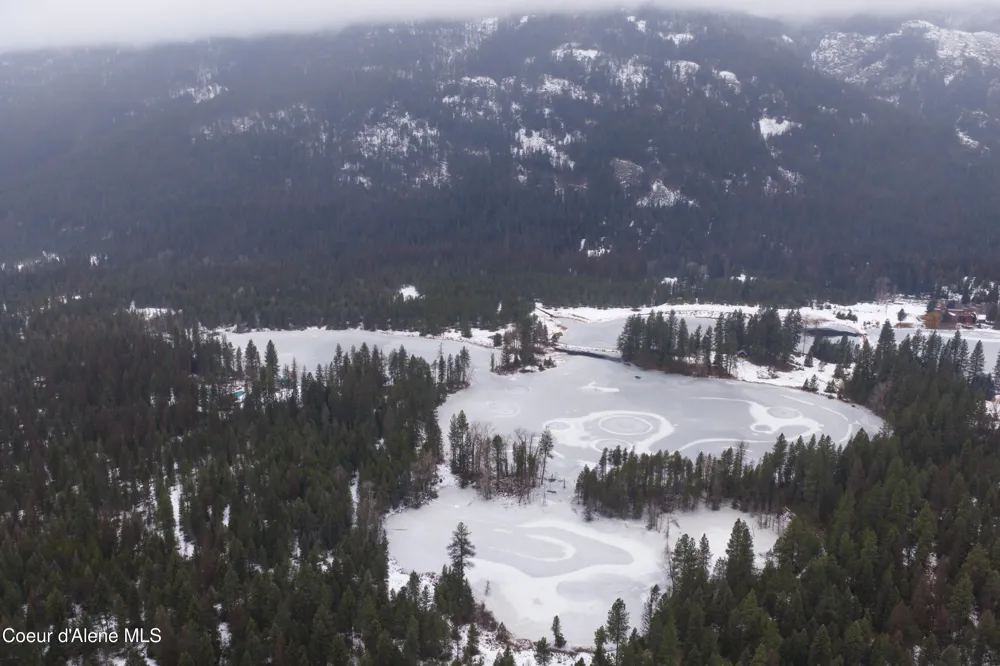 533739 U.S. 95 - 75 & 95 Acres Bonners Ferry, ID 83805