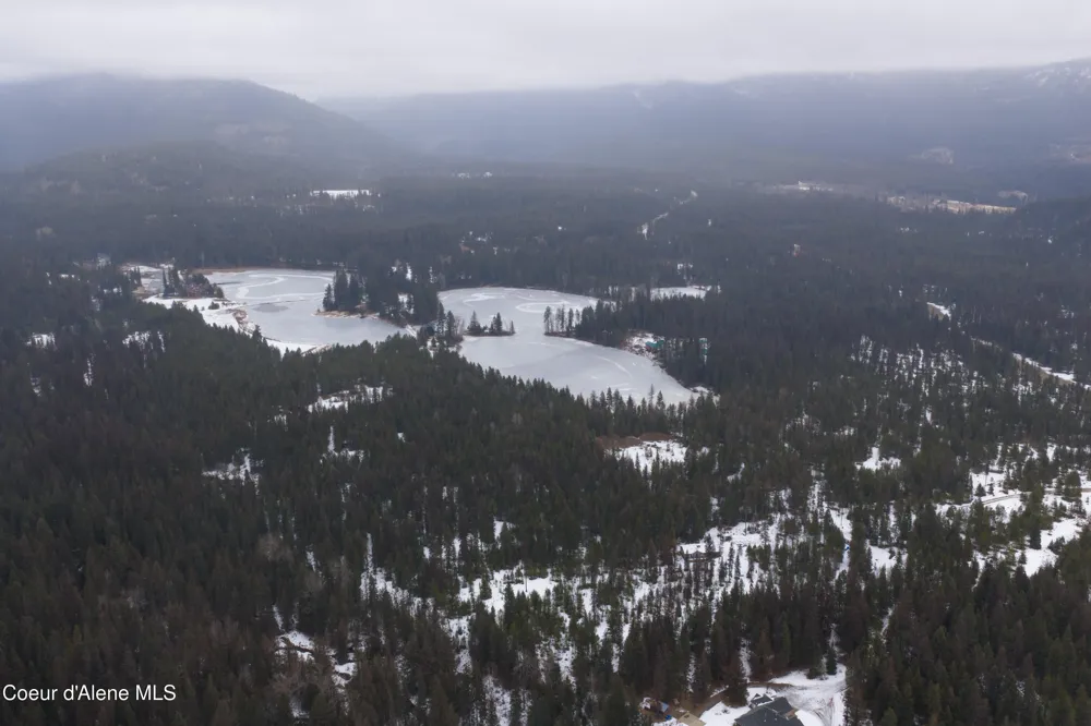 533739 U.S. 95 - 75 & 95 Acres Bonners Ferry, ID 83805