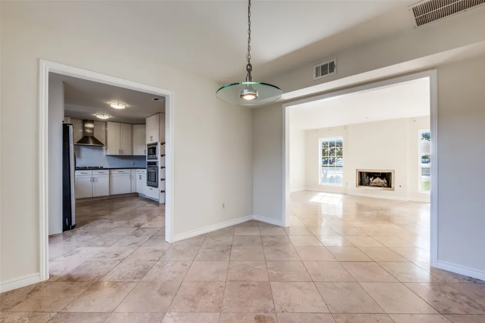 14351 Haymeadow Drive