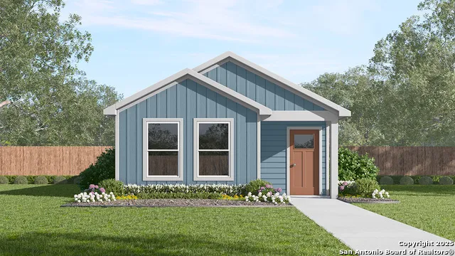 14718 Candelabra Cactus