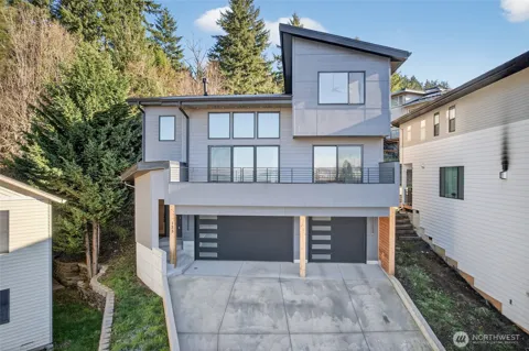 133 Cedar Falls Drive