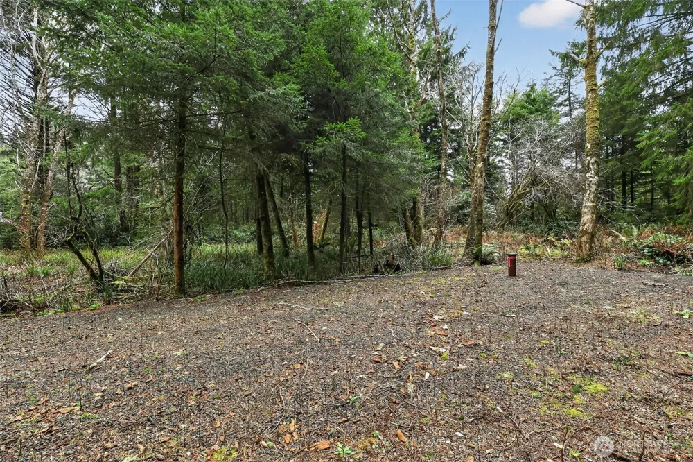 2776 State Route 109 Ocean City, WA 98569