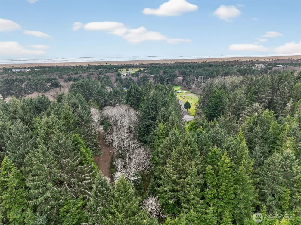 2776 State Route 109 Ocean City, WA 98569