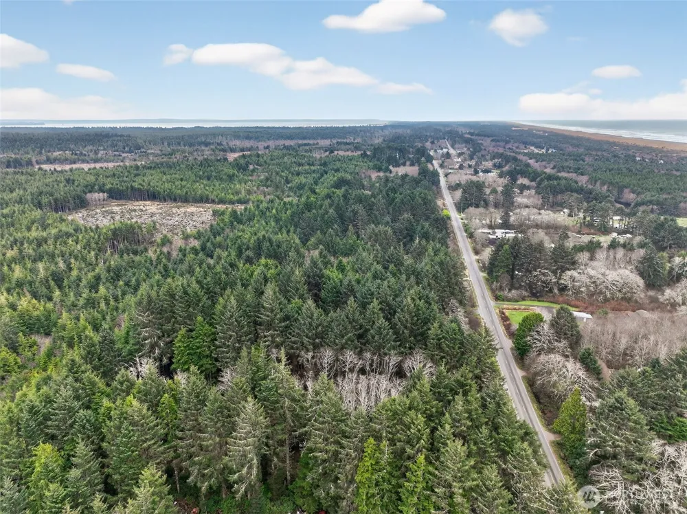 2776 State Route 109 Ocean City, WA 98569